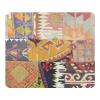 Patchwork Rug Pillow-2-11