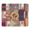 Patchwork Rug Pillow-2-14