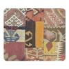 Patchwork Rug Pillow-2-15