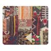 Patchwork Rug Pillow-2-24