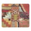 Patchwork Rug Pillow-2-29