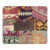 Patchwork Rug Pillow-2-33