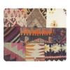 Patchwork Rug Pillow-2-42