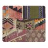 Patchwork Rug Pillow-2-44