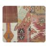 Patchwork Rug Pillow-2-48