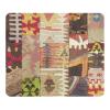 Patchwork Rug Pillow-2-49