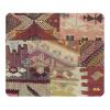 Patchwork Rug Pillow-3-9