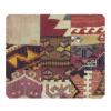 Patchwork Rug Pillow-3-12