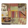 Patchwork Rug Pillow-3-16