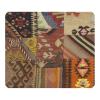 Patchwork Rug Pillow-3-19