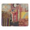 Patchwork Rug Pillow-3-28