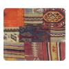 Patchwork Rug Pillow-3-31