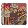 Patchwork Rug Pillow-3-38