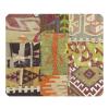 Patchwork Rug Pillow-3-40