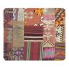 Patchwork Rug Pillow-3-41