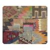 Patchwork Rug Pillow-3-44