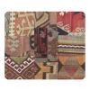 Patchwork Rug Pillow-3-49