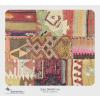 Patchwork Rug Pillow-4-7