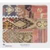 Patchwork Rug Pillow-4-15