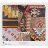 Patchwork Rug Pillow-4-26