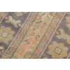 Runner Rug 1'8" x 10'11" feet 52 x 332 cm