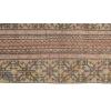 Runner Rug 1'8" x 7'5" feet 50 x 225 cm