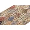 Runner Rug 2'10" x 9'7" feet 87 x 292 cm