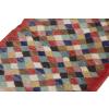 Runner Rug 2'4" x 10'5" feet 70 x 318 cm