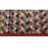 Runner Rug 2'4" x 10'5" feet 70 x 318 cm