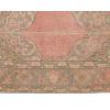 Runner Rug 2'5" x 13' feet 74 x 395 cm