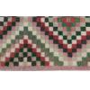 Runner Rug 2'6" x 17'11" feet 76 x 547 cm