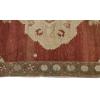 Vintage Kars Rug, 6 x 10'3 ft / 184 x 312 cm