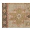 Vintage Kars Runner Rug, 4'7 x 12 ft / 140 x 365 cm