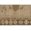 Vintage Kars Runner Rug, 4'7 x 12 ft / 140 x 365 cm