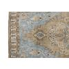 Vintage Kars Runner Rug, 5'5 x 12'8 / 165 x 386 cm