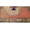 Vintage Kars Runner Rug, 5 x 11 ft / 147 x 330 cm