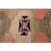 Vintage Kars Runner Rug, 5 x 11 ft / 147 x 330 cm