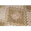 Vintage Kars Runner Rug, 6'2 x 12'8 ft / 187 x 387 cm