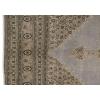 Vintage Large Rug,  10'7" x 13" feet / 322 x 390 cm