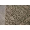 Vintage Large Rug,  10'7" x 13" feet / 322 x 390 cm