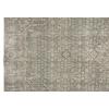 Vintage Large Rug,  7'8" x 11'2" feet / 234 x 340 cm