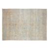 Vintage Large Rug,  9'5" x 14" feet / 287 x 425 cm