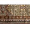 Vintage Rug, Runner Rug, 1'9" x 5'6" feet 60 x 172cm 