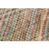 Vintage Rug 2'11" x 6'7" feet 90 x 200 cm