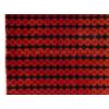 Vintage Rug 3'10" x 6'7" feet 118 x 200 cm