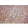 Vintage Rug 3'7" x 6'8" feet 108 x 203 cm