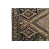 Vintage Rug 4'7" x 14" feet 140 x 424 cm