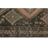 Vintage Rug 4'7" x 14" feet 140 x 424 cm