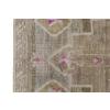 Vintage Rug 5" x 12'2" feet 154 x 370 cm