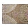 Vintage Rug 5" x 12'6" feet 150 x 380 cm